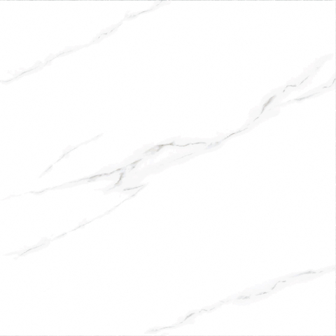 21.B.880.6506